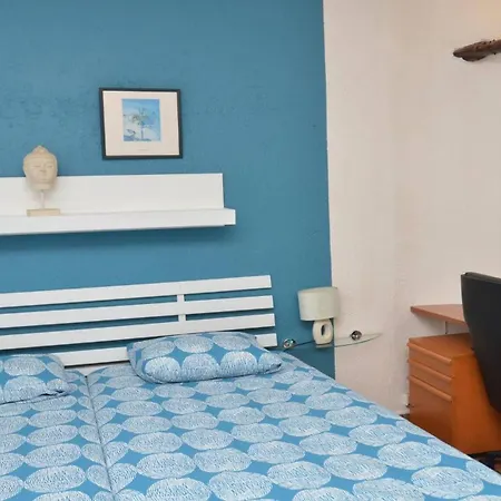 Casa Corma Holiday home *