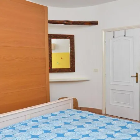 Casa Corma Дом отдыха *