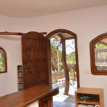 Casa Corma