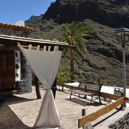 Casa Corma بيت للعطل