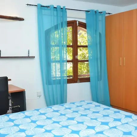 Holiday home Casa Corma Valle Gran Rey