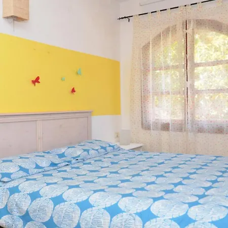 Casa Corma * Valle Gran Rey