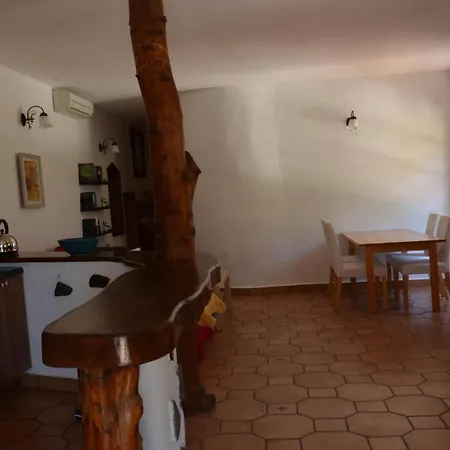 Casa Corma