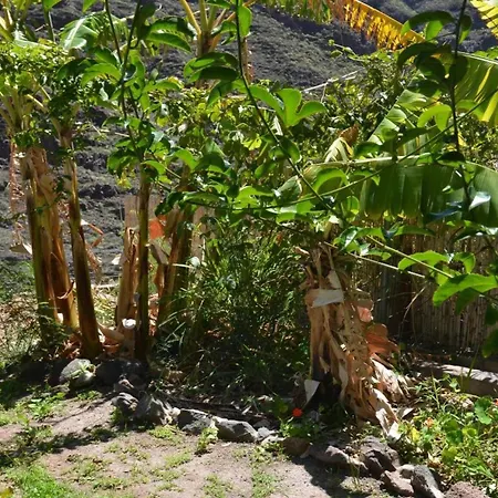 بيت للعطل Casa Corma *