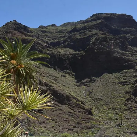 Casa Corma Holiday home