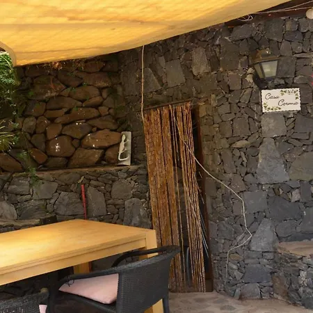 Casa Corma *