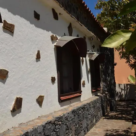 Дом отдыха Casa Corma