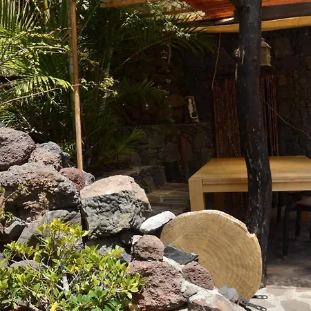 Casa Corma * فايي غران ري