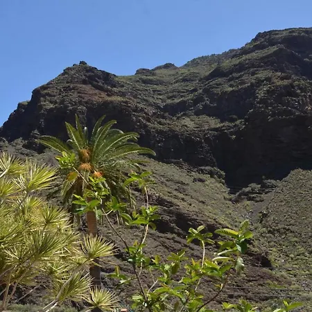 Casa Corma بيت للعطل