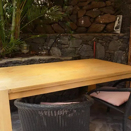 بيت للعطل Casa Corma