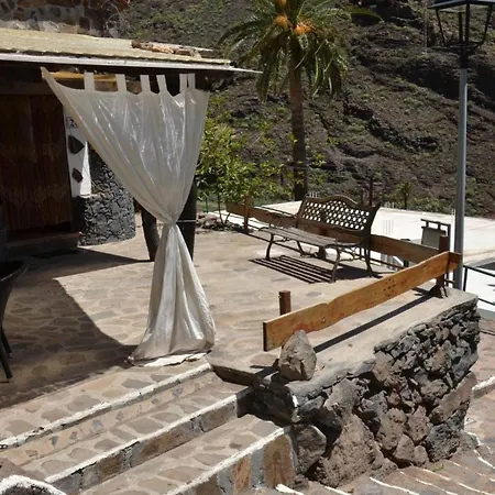 Casa Corma بيت للعطل *