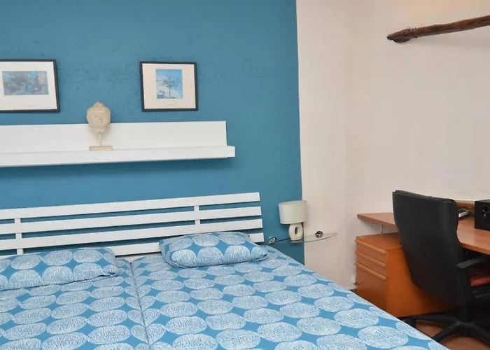 Casa Corma Dom wakacyjny *