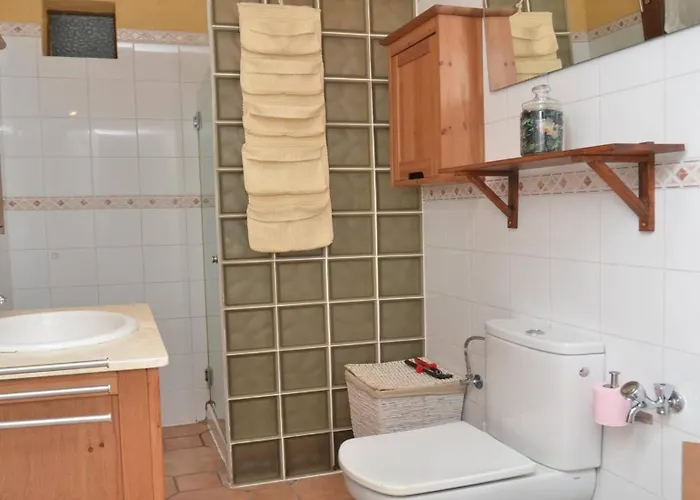 Casa Corma * Valle Gran Rey