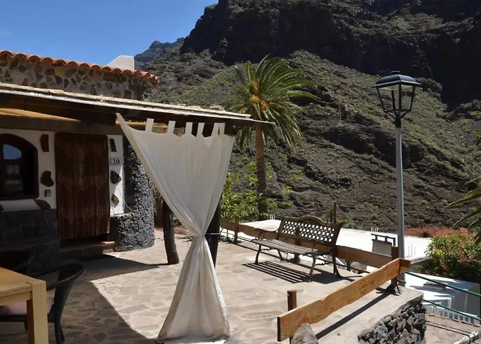 Casa Corma Dom wakacyjny