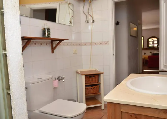 Casa Corma Valle Gran Rey