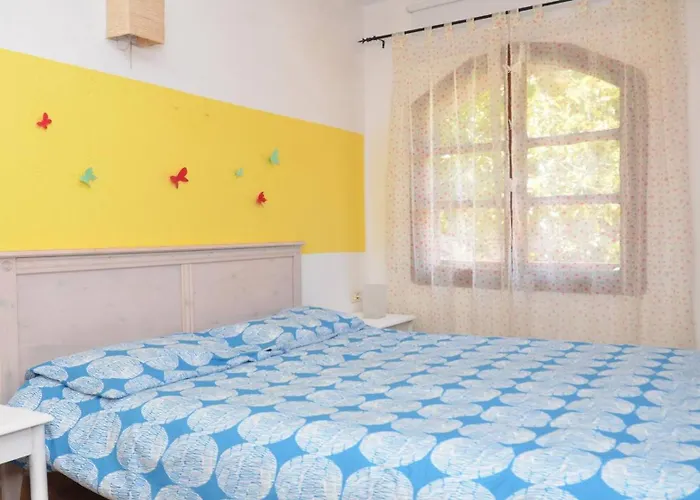 Casa Corma * Valle Gran Rey