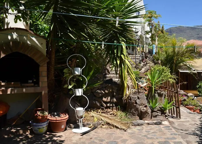 Casa Corma Dom wakacyjny