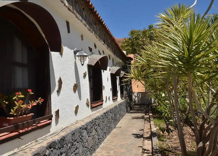 Casa Corma Dom wakacyjny *