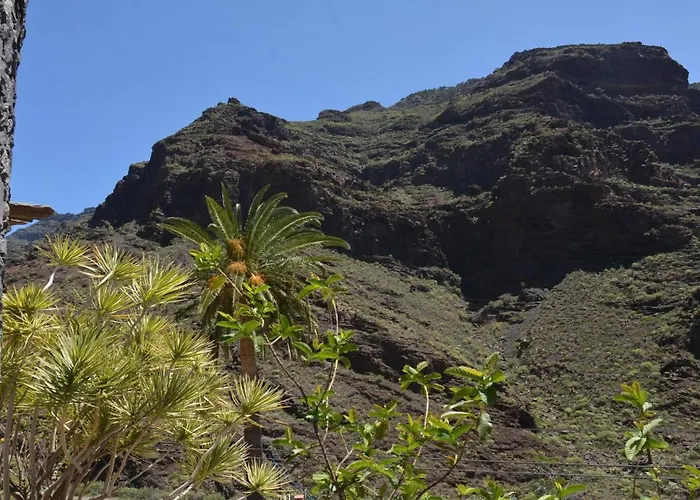 Casa Corma Dom wakacyjny