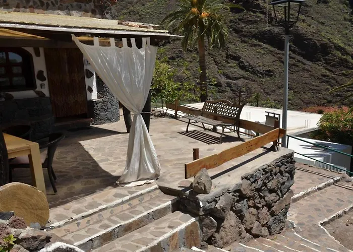 Casa Corma Dom wakacyjny *