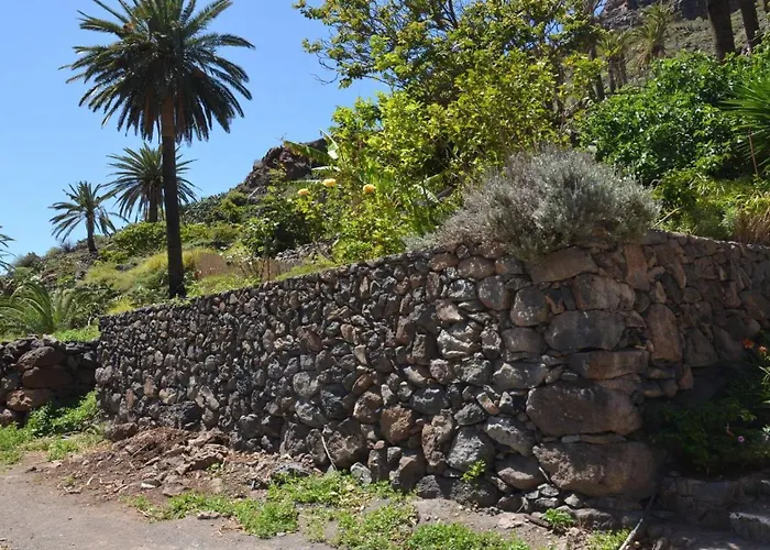 Casa Corma Dom wakacyjny *