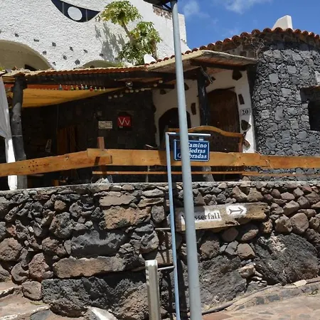 Casa Corma *