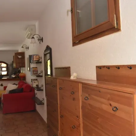 Casa Corma