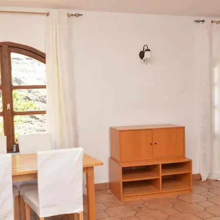 Casa Corma