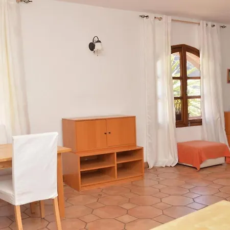 Casa Corma *