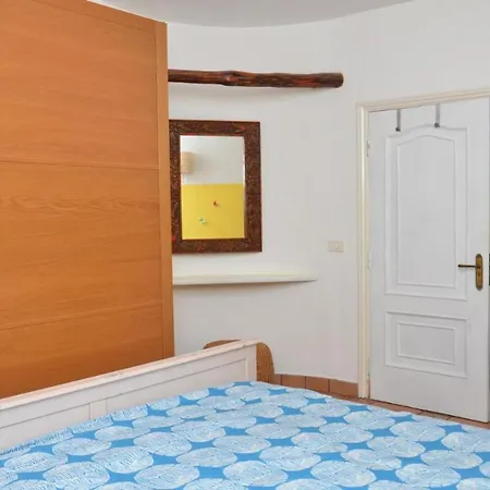 Holiday home Casa Corma