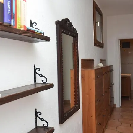 Casa Corma