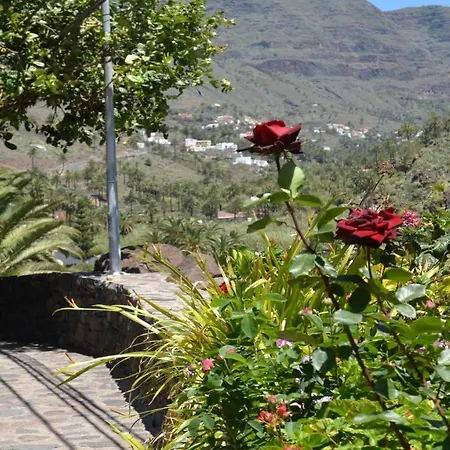 Holiday home Casa Corma