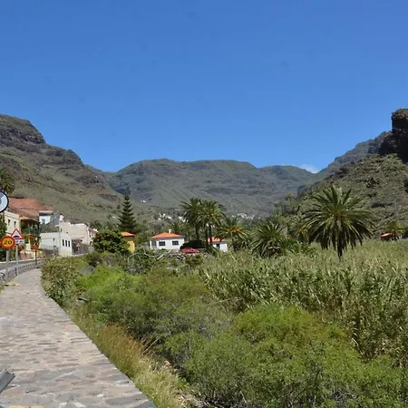 Casa Corma Holiday home *
