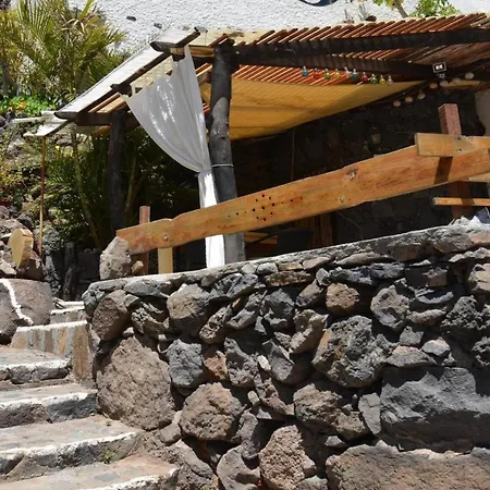 Casa Corma Дом отдыха