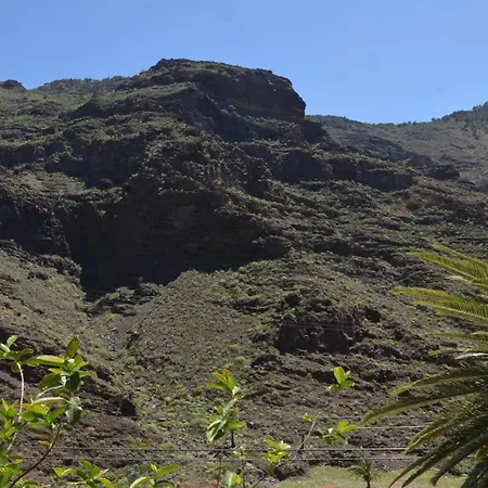 Tatil Evi Casa Corma *