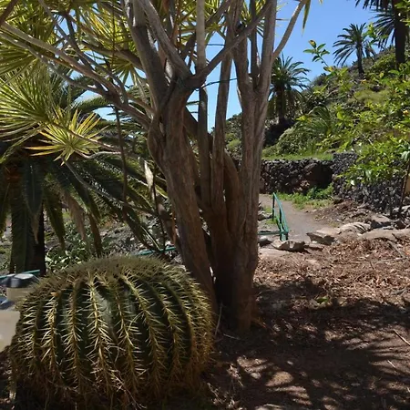 Tatil Evi Casa Corma *