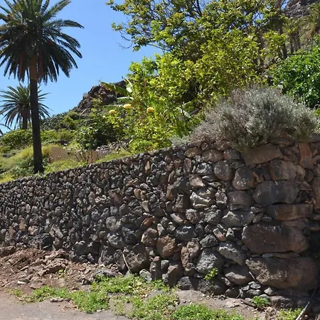 Casa Corma Tatil Evi *