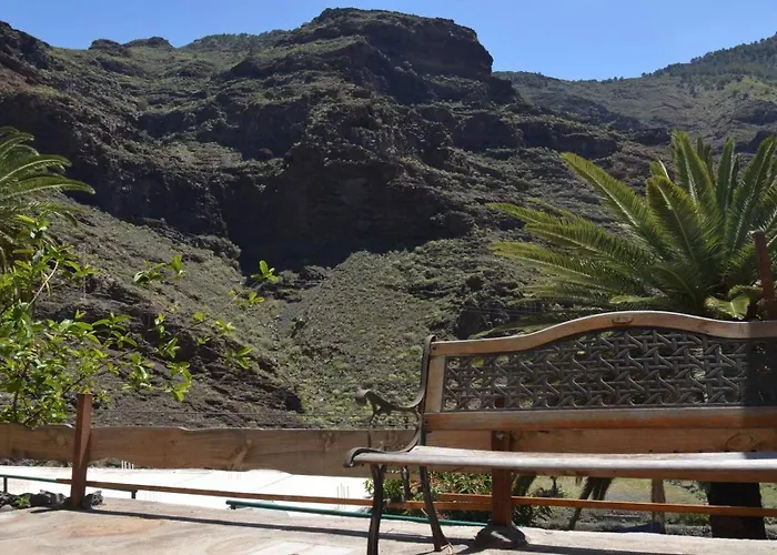 Casa Corma חוף ואיה גראן ריי