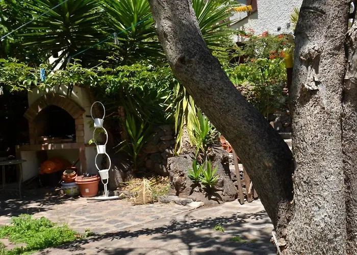 Casa Corma חוף ואיה גראן ריי