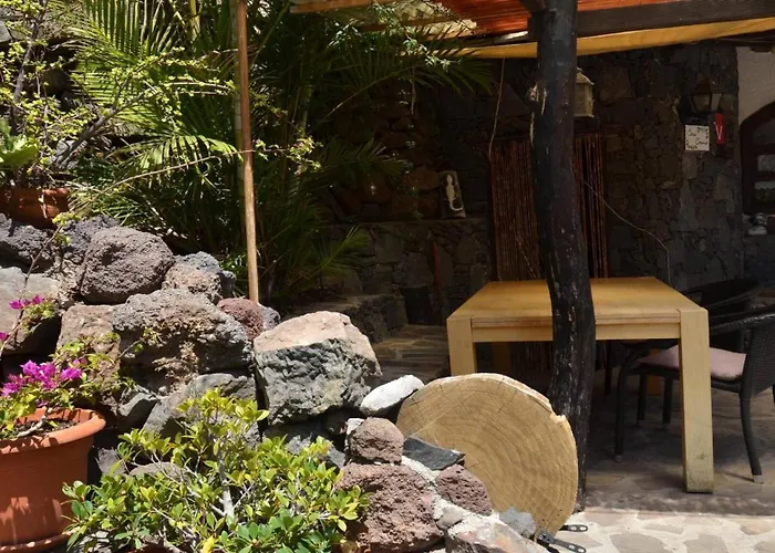 Casa Corma * חוף ואיה גראן ריי